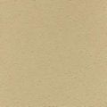 thumbnail_8506.jpg