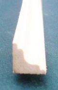 thumbnail_96-17.jpg