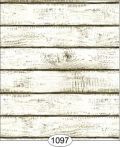 thumbnail_wal1097.jpg