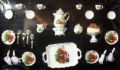 thumbnail_3343.jpg