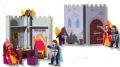 thumbnail_5344.jpg