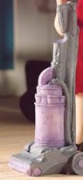 thumbnail_5748.jpg