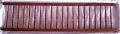 thumbnail_Railing2.jpg