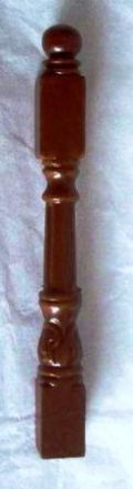 thumbnail_Newel.jpg