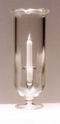 thumbnail_Cat029-2.jpg