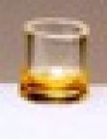thumbnail_Cat065.jpg