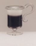 thumbnail_Cat091.jpg