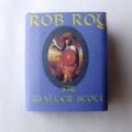 thumbnail_Rob Roy.jpg