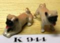 thumbnail_K944.jpg