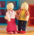 thumbnail_5301.jpg