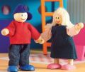thumbnail_5302.jpg