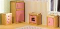 thumbnail_2649.jpg