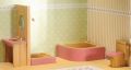 thumbnail_2650.jpg