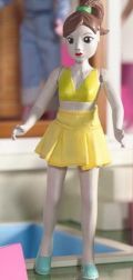 thumbnail_5339.jpg