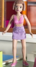 thumbnail_5336.jpg