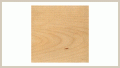 thumbnail_noe 18str4b.gif