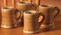 thumbnail_5572.jpg