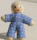 thumbnail_4661.jpg