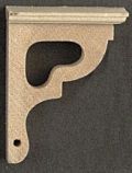 thumbnail_hw7028.jpg