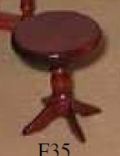 thumbnail_f35.jpg