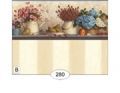 thumbnail_wal0280b.jpg