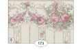 thumbnail_wal0173S.jpg