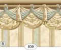 thumbnail_839b.jpg