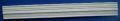 thumbnail_MN12g.jpg