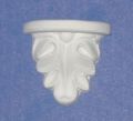 thumbnail_mn18c.jpg