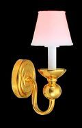 thumbnail_A012057.jpg