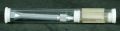 thumbnail_FA019080.jpg