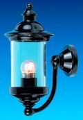 thumbnail_A012084.jpg