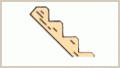 thumbnail_NOE SRA-14.gif