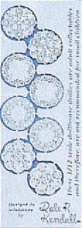 thumbnail_JKM110.jpg