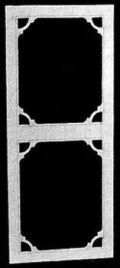 thumbnail_LT061.jpg