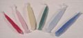 thumbnail_CE1401000.jpg