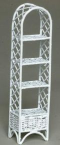 thumbnail_AL085.jpg