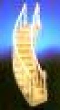 thumbnail_CLA-70222.jpg