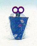 thumbnail_dd-mul4801.jpg