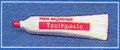 thumbnail_dd-mul4951.jpg