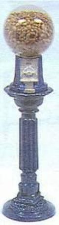 thumbnail_dd-mul5016.jpg