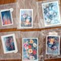 thumbnail_ejma-print.jpg