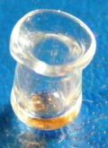 thumbnail_gl-h018.jpg