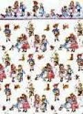 thumbnail_gl-ppr2.jpg