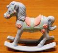 thumbnail_az-g2361.jpg