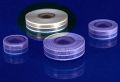 thumbnail_hh-ck1017a.jpg
