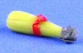 thumbnail_hh-sm044.jpg