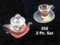 thumbnail_hh-sm250.jpg