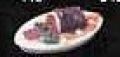 thumbnail_hh-sm303.jpg