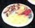 thumbnail_hh-sm369.jpg
